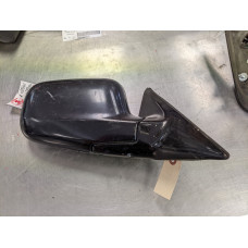 GRM402 Passenger Right Side View Mirror For 94-97 Honda Accord  2.3